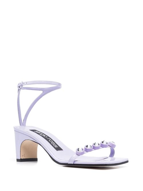 WOMEN Sandals SERGIO ROSSI | A81090 MFN5595328